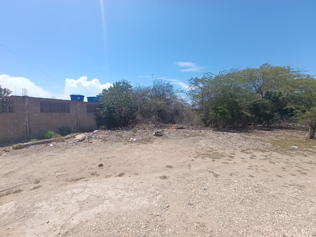 PARCELAS EN VENTA EN SAN ANTONIO