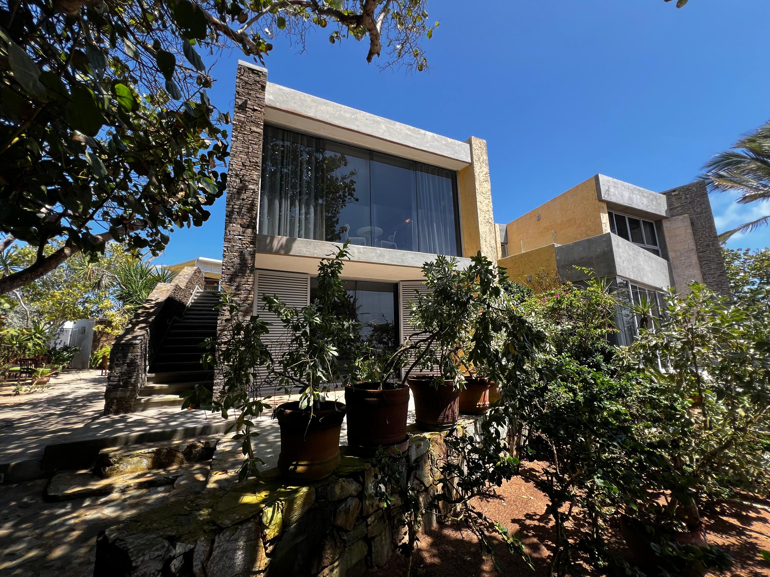 Casa